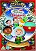 Little Einsteins - A Christmas Wish [DVD] [2008]