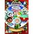 Little Einsteins - A Christmas Wish [DVD] [2008]