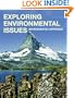 Exploring Environmental Issues: An Integrated Approach