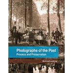 Photographs of the Past