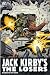 Jack Kirby's The Loser's