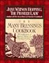 The Many Blessings Cookbook: A Celebration of Harvest, Home, and Country Cooking