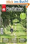 Radfahren in Berlin und Brandenburg:...