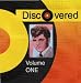 Recollect-Discovered, Vol. 1