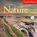 Audubon Nature Calendar 2012 (Wall Calendar)