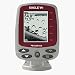 EAGLE CUDA 168 FISHFINDER