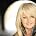 Bonnie Tyler
