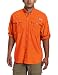 Columbia Sportswear Men's Bahama II Long Sleeve Shirt