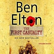 The First Casualty | [Ben Elton]
