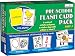 Creative Educational Aids 0512 Pre School Flash Card Pack - 1 RS.270.00