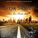 Mas Que Nada 2009 (Guru Da Beat & Dr. Hope Remix)