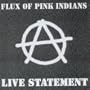 Live Statement