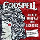 Godspell