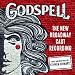 Godspell