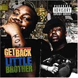 Getback