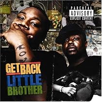 Getback