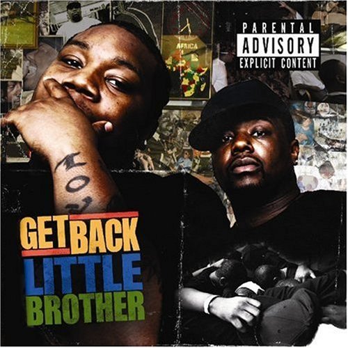 CD-Charts  Music : Getback