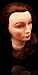 Practice Mannequin
