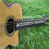 Craig Taubman Presents Acoustic Shabbat