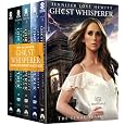 Ghost Whisperer: Complete Series Pack