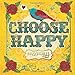 Brave Girls Club: Choose Happy