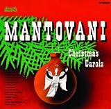 Christmas Carols