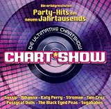 Die Ultimative Chartshow-Party-Hits (2000-2010)