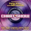 Die Ultimative Chartshow-Party-Hits (2000-2010)