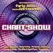 Die Ultimative Chartshow-Party-Hits (2000-2010)