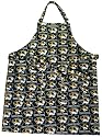 Mizzou University of Missouri Logo Tigers Apron SEARCH BROAD BAY APRONS FOR MORE DESIGNS Grilling, Barbecue, Kitchen and Cooking - Unique CHRISTMAS Gifts for a Man, Men, HIM or HER Women, Ladies. GIFT IDEA!