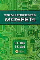 Strain-Engineered MOSFETs