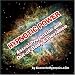 Hypnotic Power: Astral  Projection and Out of Body Experience