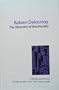 Robert Delaunay: The discovery of simultaneity (Studies in the fine arts. The avant-garde)