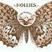 "Das Beste von den Hollies"