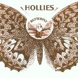 Butterflypar The Hollies