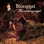 The Oxidising Angel (Album Version)