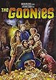 The Goonies