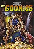 The Goonies