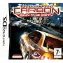 Need for Speed Carbon: Own The City (Nintendo DS)