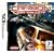 Need for Speed Carbon: Own The City (Nintendo DS)