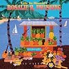 Life in Hawaii by Rosalie R. Prussing 2011 12-Month Deluxe Calendar