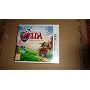 The Legend of Zelda: Ocarina of Time di Nintendo