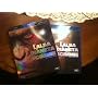 L' Alba Del Pianeta Delle Scimmie (Blu-Ray+Dvd+Cop&hellip <b>Blu-ray</b> ~ James Franco