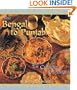 From Bengal to Punjab: The Cuisines of India