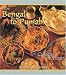 From Bengal to Punjab: The Cuisines of India