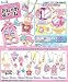 サンリオ キキララ おしゃれチャーム 1BOX(食玩)