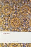 The Koran interpreted