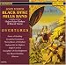 Black Dyke Mills Band Play Overtures