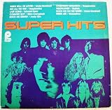 Super Hits