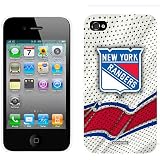 Coveroo New York Rangers Iphone 4 / 4S Case